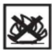 WORX WG268E.9 - SYMBOLEN BEDIENINGSINSTRUCTIES - 6