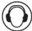 WORX WG268E.9 - SYMBOLEN BEDIENINGSINSTRUCTIES - 2