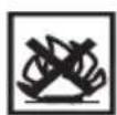 WORX WG268E.9 - SYMBOLE - 7
