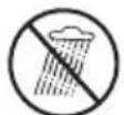WORX WG268E.9 - SYMBOLS - 5