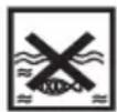 WORX WG268E.9 - SYMBOLEN BEDIENINGSINSTRUCTIES - 5