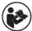 WORX WG268E.9 - SYMBOLS - 1