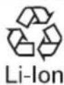 WORX WG268E.9 - SYMBOLS - 9