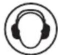 WORX WG268E.9 - SYMBOLES - 2