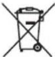 WORX HydroShot WG633E.9 - SAFETY WARNINGS FOR BATTERY PACK - 9