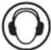 WORX WX812.9 - SYMBOLES - 3