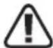 WORX WX812.9 - GENERAL POWER TOOL SAFETY WARNINGS - 1