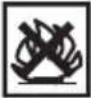 WORX WX812.9 - SYMBOLES - 9