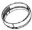 Orbegozo ADR 128 - ACCESORIOS - 2