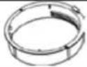 Orbegozo ADR 128 - ACCESORIOS - 3
