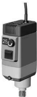 PROXXON UF/E - Universalfrässpindel UF/E - 1