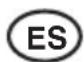 PROXXON UF/E - Direttiva EMC UE 2014/30/UE - 2