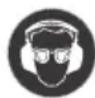 PROXXON UF/E - ¡CONSERVE TODAS LAS INDICACIONES DE SEGURIDAD E INSTRUCCIONES PARA EL FUTURO! - 1
