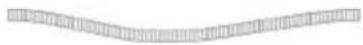 Orbegozo ADRW 120 - ACCESORIOS - 7