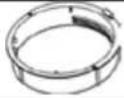 Orbegozo ADRW 120 - ACCESORIOS - 3