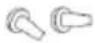 Orbegozo ADRW 120 - ACCESORIOS - 6