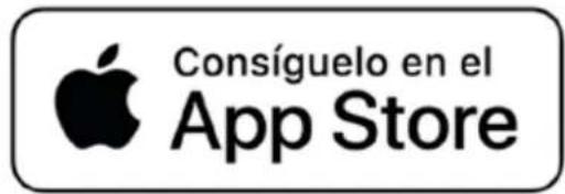 Orbegozo ADRW 120 - Conexão WiFi (SÓLO PARA ADRW 120 Y ADRW 125) - 1