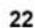 Orbegozo ADR 71 - ADR 71 ADR 94 ADR 97 - 20