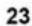 Orbegozo ADR 94 - ADR 71 ADR 94 ADR 97 - 23