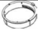 Orbegozo ADR 122 - ACCESORIOS - 3