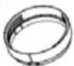 Orbegozo ADR 122 - ACCESORIOS - 2