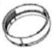Orbegozo ADR 122 - ACCESSORIES - 2