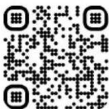 SEVERIN KG 2398 - Smaltimento - 2