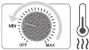 SEVERIN KG 2398 - Recommendations for use - 6