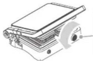 SEVERIN KG 2398 - Recommendations for use - 5