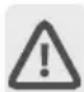 SEVERIN KG 2398 - Warning! - 1