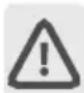 SEVERIN KG 2398 - Recommendations for use - 7