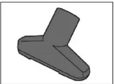 SEVERIN BC 7103 - Bocal para estofos - 1