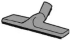 SEVERIN BC 7103 - Eliminazione autonoma di problemi - 1