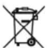 SEVERIN BC 7103 - Afval weggooien - 1
