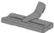 SEVERIN BC 7103 - Problemen zelf verhelpen - 4