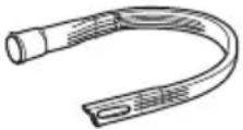 SEVERIN BC 7103 - Åtgärdande av problem - 3