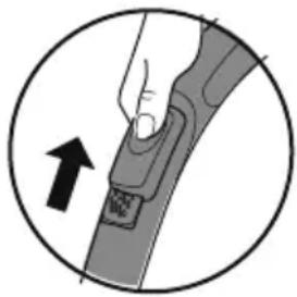 SEVERIN BC 7103 - Aspirazione della polvere - 1
