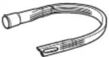 SEVERIN BC 7103 - Problemen zelf verhelpen - 3