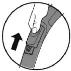 SEVERIN BC 7103 - Odkurzanie - 1
