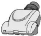 SEVERIN BC 7103 - Ersatzteile und Zubehör - 4