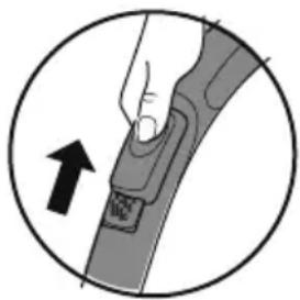 SEVERIN BC 7103 - Vacuum cleaning - 1