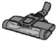 SEVERIN BC 7103 - Eliminazione autonoma di problemi - 2