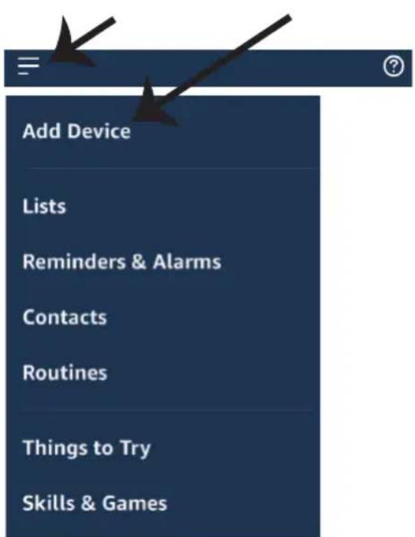 V-TAC VT-5113 - ENABLE - 3