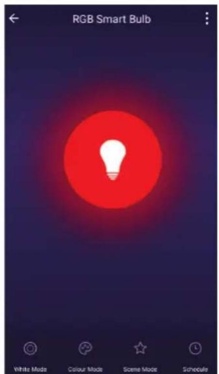 V-TAC VT-5113 - Krok 5: - 6