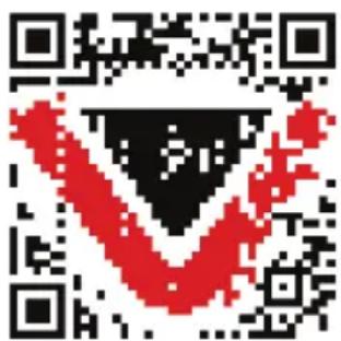 V-TAC VT-5113 - Google Parancsai: - 1