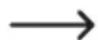 Toolcraft TPS-900 - h) Activation et désactivation du verrouillage des touches - 1