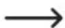 Toolcraft TPS-900 - e) Buse d'air chaud - 1