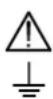 METRIX AX 503F - Symbols - 1