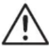 WORX WX642.1 - PRODUCT SAFETY GENERAL POWER TOOL SAFETY WARNINGS - 4