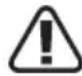 WORX WX642.1 - VIBRATIONSINFORMATION - 2